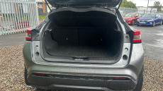 Nissan Juke 1.0 DiG-T 114 Tekna 5dr Petrol Hatchback